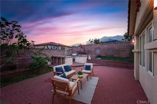12697 Freemont Ct, Rancho Cucamonga, CA 91739 - Photo 35