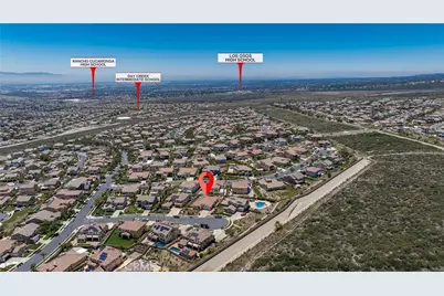 12697 Freemont Court, Rancho Cucamonga, CA 91739 - Photo 39