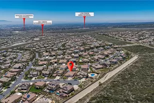 12697 Freemont Ct, Rancho Cucamonga, CA 91739 - Photo 39