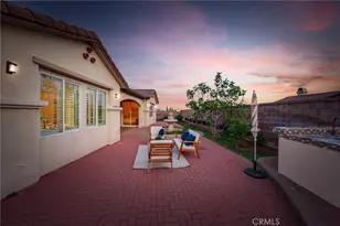 12697 Freemont Ct, Rancho Cucamonga, CA 91739 - Photo 33