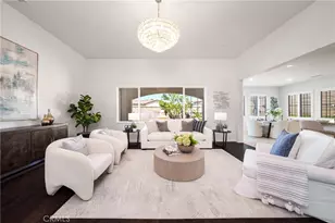 12697 Freemont Ct, Rancho Cucamonga, CA 91739 - Photo 7