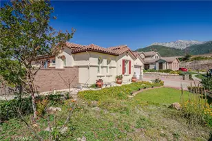 12697 Freemont Ct, Rancho Cucamonga, CA 91739 - Photo 37