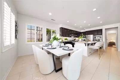 12697 Freemont Court, Rancho Cucamonga, CA 91739 - Photo 15