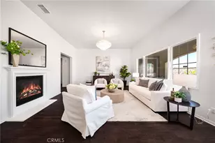 12697 Freemont Ct, Rancho Cucamonga, CA 91739 - Photo 9