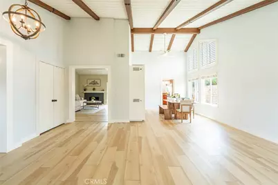 5940 Avenida Antigua, Yorba Linda, CA 92887 - Photo 7
