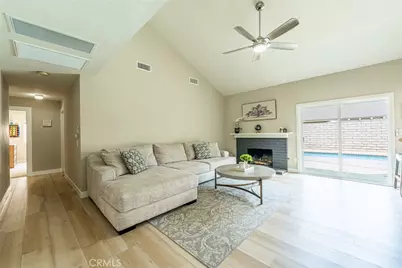 5940 Avenida Antigua, Yorba Linda, CA 92887 - Photo 9