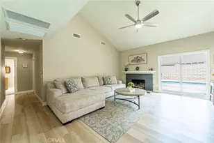 5940 Avenida Antigua, Yorba Linda, CA 92887 - Photo 9