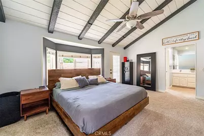 5940 Avenida Antigua, Yorba Linda, CA 92887 - Photo 21