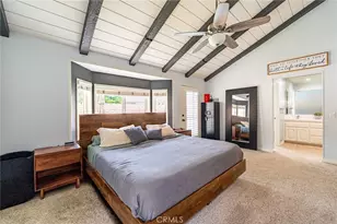 5940 Avenida Antigua, Yorba Linda, CA 92887 - Photo 21