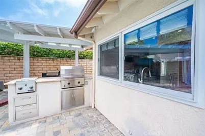 5940 Avenida Antigua, Yorba Linda, CA 92887 - Photo 25