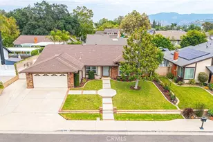 5940 Avenida Antigua, Yorba Linda, CA 92887 - Photo 3