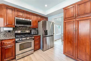 5940 Avenida Antigua, Yorba Linda, CA 92887 - Photo 13