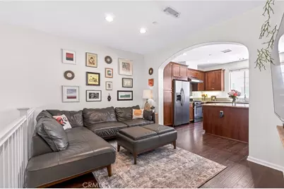 1750 Grand Avenue #6, Long Beach, CA 90804 - Photo 3