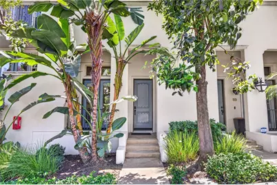 1750 Grand Avenue #6, Long Beach, CA 90804 - Photo 33