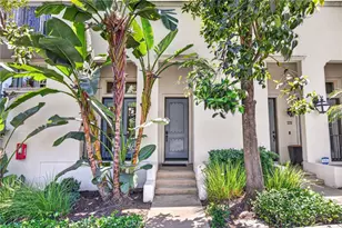 1750 Grand Ave, Long Beach, CA 90804 - Photo 33