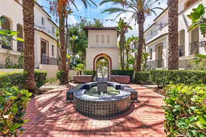 1750 Grand Avenue #6, Long Beach, CA 90804 - Photo 37