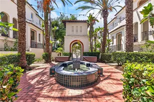 1750 Grand Ave, Long Beach, CA 90804 - Photo 37