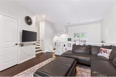 1750 Grand Avenue #6, Long Beach, CA 90804 - Photo 5