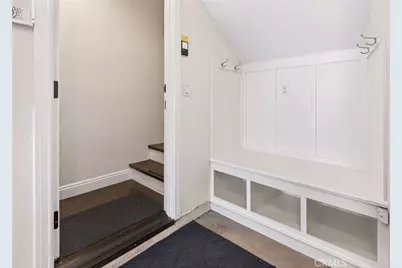 1750 Grand Avenue #6, Long Beach, CA 90804 - Photo 29