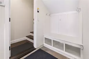 1750 Grand Ave, Long Beach, CA 90804 - Photo 29