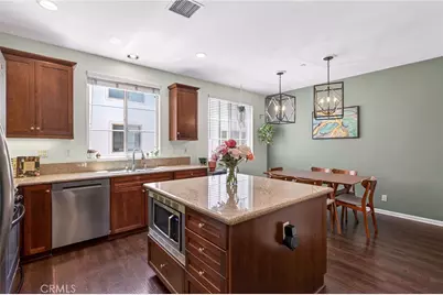 1750 Grand Avenue #6, Long Beach, CA 90804 - Photo 7