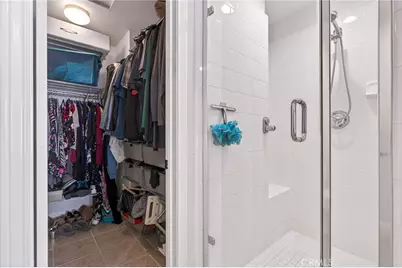 1750 Grand Avenue #6, Long Beach, CA 90804 - Photo 21