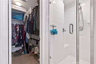 1750 Grand Ave, Long Beach, CA 90804 - Photo 21