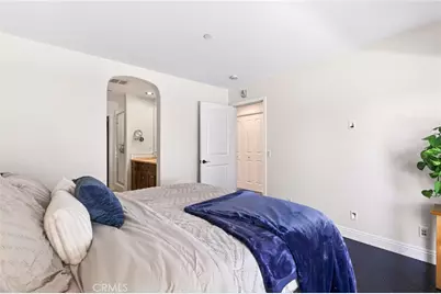 1750 Grand Avenue #6, Long Beach, CA 90804 - Photo 15