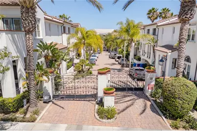 1750 Grand Avenue #6, Long Beach, CA 90804 - Photo 35