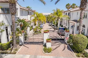 1750 Grand Ave, Long Beach, CA 90804 - Photo 35
