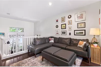 1750 Grand Avenue #6, Long Beach, CA 90804 - Photo 5