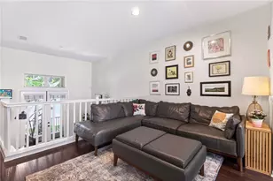 1750 Grand Ave, Long Beach, CA 90804 - Photo 5