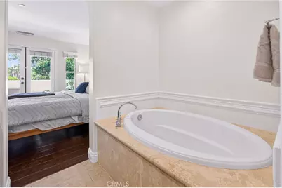 1750 Grand Avenue #6, Long Beach, CA 90804 - Photo 19