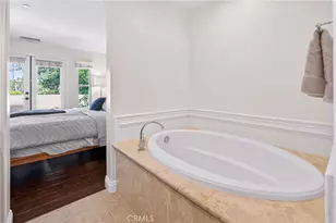 1750 Grand Ave, Long Beach, CA 90804 - Photo 19