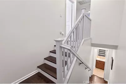 1750 Grand Avenue #6, Long Beach, CA 90804 - Photo 13