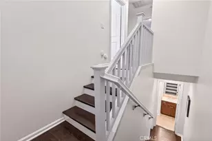 1750 Grand Ave, Long Beach, CA 90804 - Photo 13