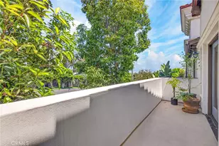 1750 Grand Ave, Long Beach, CA 90804 - Photo 17