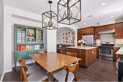 1750 Grand Avenue #6, Long Beach, CA 90804 - Photo 11