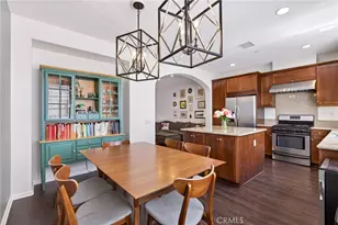 1750 Grand Ave, Long Beach, CA 90804 - Photo 11