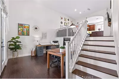 1750 Grand Avenue #6, Long Beach, CA 90804 - Photo 1