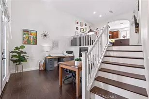 1750 Grand Ave, Long Beach, CA 90804 - Photo 1