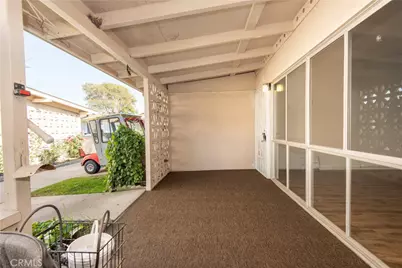 13741 Annandale Drive #18J, Seal Beach, CA 90740 - Photo 3