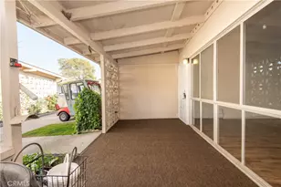 13741 Annandale Dr, Seal Beach, CA 90740 - Photo 3