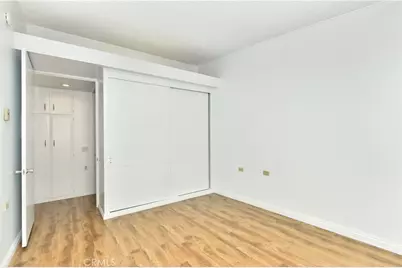 13741 Annandale Drive #18J, Seal Beach, CA 90740 - Photo 21