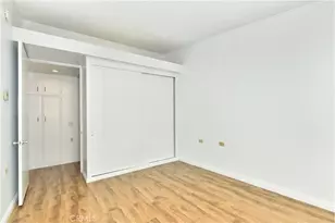 13741 Annandale Dr, Seal Beach, CA 90740 - Photo 21