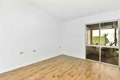 13741 Annandale Drive #18J, Seal Beach, CA 90740 - Photo 19