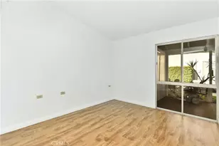 13741 Annandale Dr, Seal Beach, CA 90740 - Photo 19