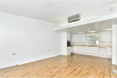 13741 Annandale Drive #18J, Seal Beach, CA 90740 - Photo 9