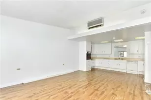 13741 Annandale Dr, Seal Beach, CA 90740 - Photo 9