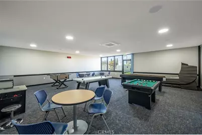 13741 Annandale Drive #18J, Seal Beach, CA 90740 - Photo 47